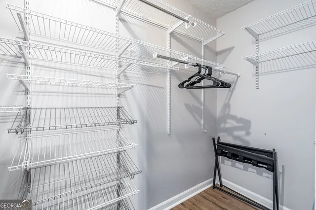 $4,397 | 4375 Park Street, Acworth, GA 30101