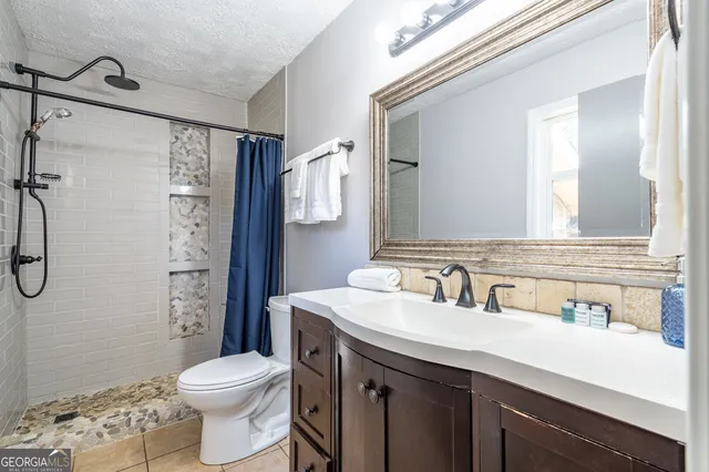 $4,397 | 4375 Park Street, Acworth, GA 30101