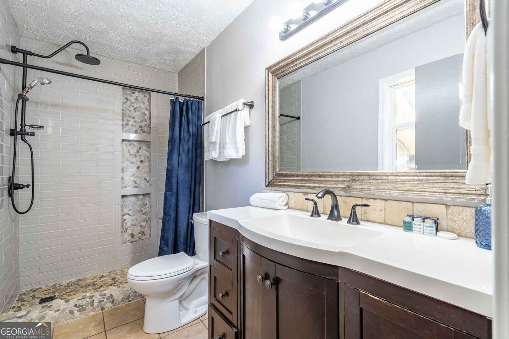 4375 Park Street Acworth, GA 30101 - Photo 27 of 30