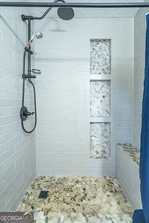 $4,397 | 4375 Park Street, Acworth, GA 30101