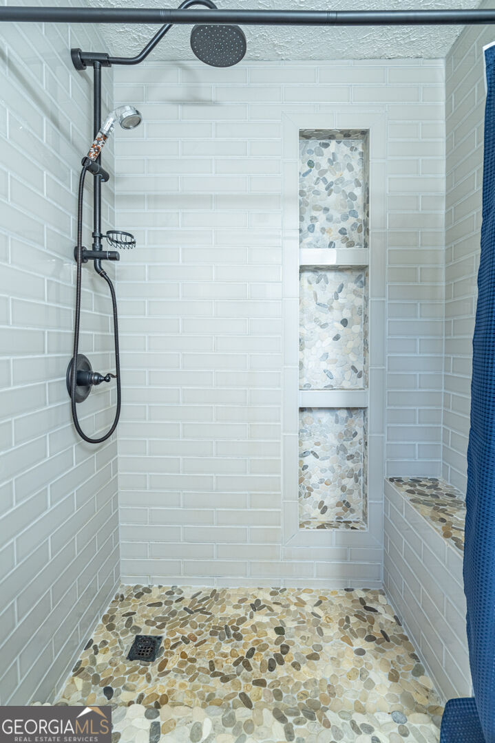 4375 Park Street Acworth, GA 30101 - Photo 28 of 30