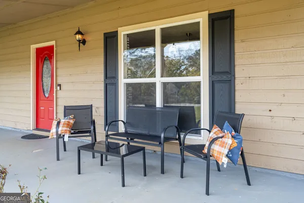 $4,397 | 4375 Park Street, Acworth, GA 30101