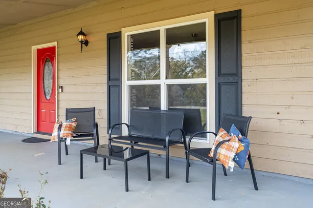 $4,397 | 4375 Park Street, Acworth, GA 30101