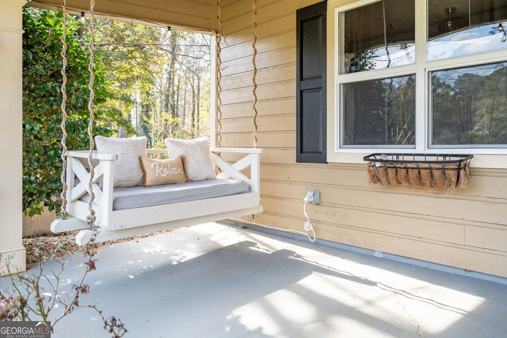 4375 Park Street Acworth, GA 30101 - Photo 4 of 30