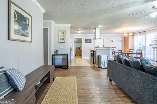 $4,397 | 4375 Park Street, Acworth, GA 30101