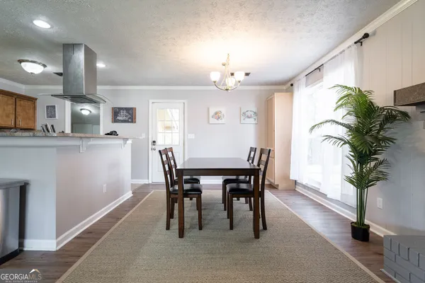 $4,397 | 4375 Park Street, Acworth, GA 30101