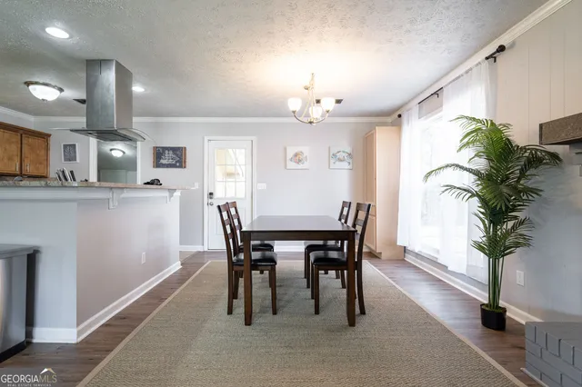 $4,397 | 4375 Park Street, Acworth, GA 30101