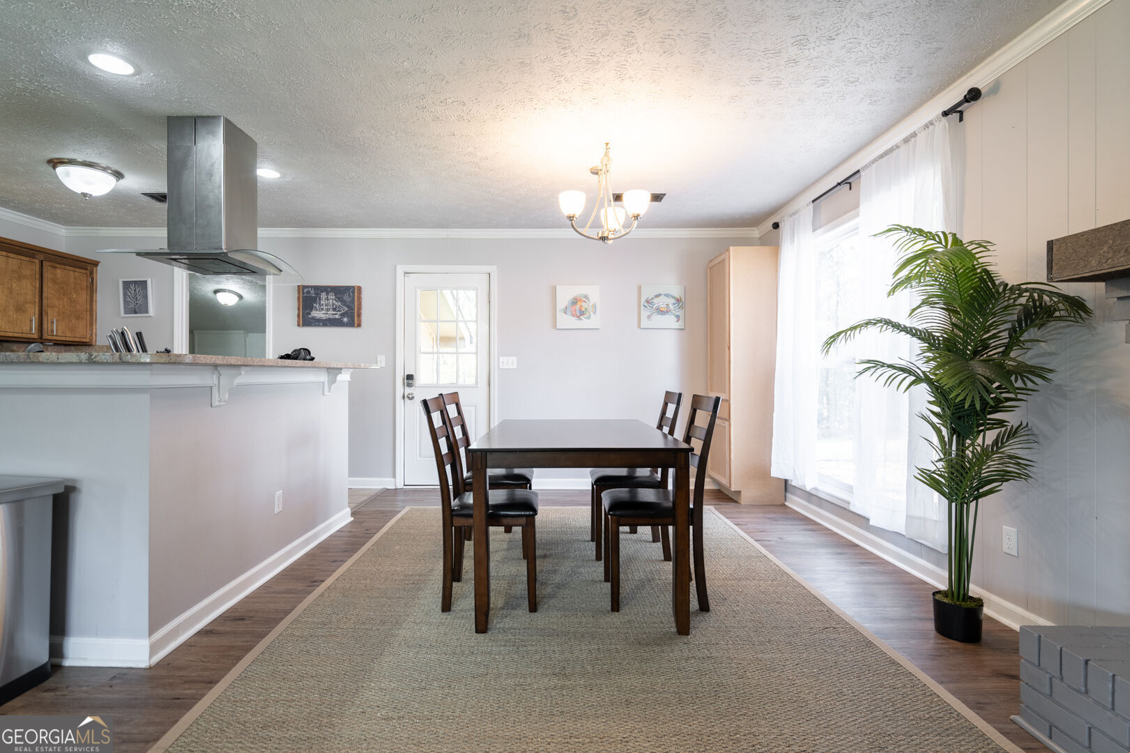 4375 Park Street Acworth, GA 30101 - Photo 9 of 30