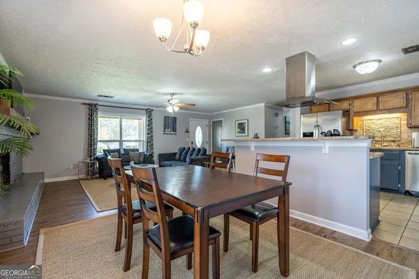 $4,397 | 4375 Park Street, Acworth, GA 30101