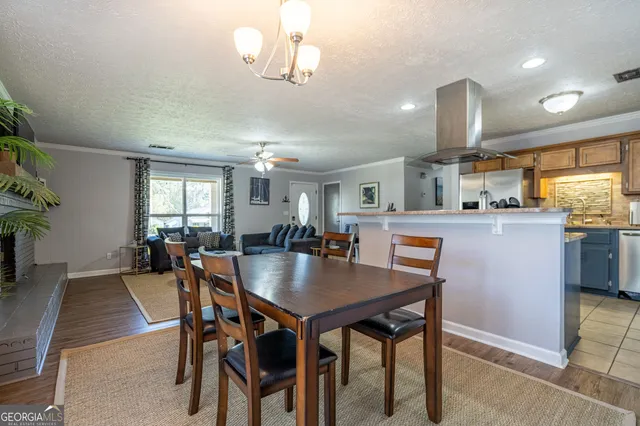 $4,397 | 4375 Park Street, Acworth, GA 30101