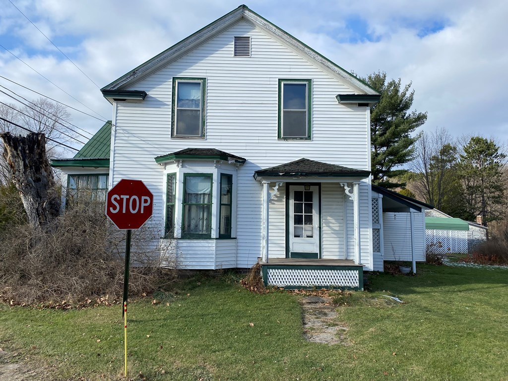 1152 County Rty 25 Malone, NY 12953 - Photo 5 of 49 Gallery Image 5