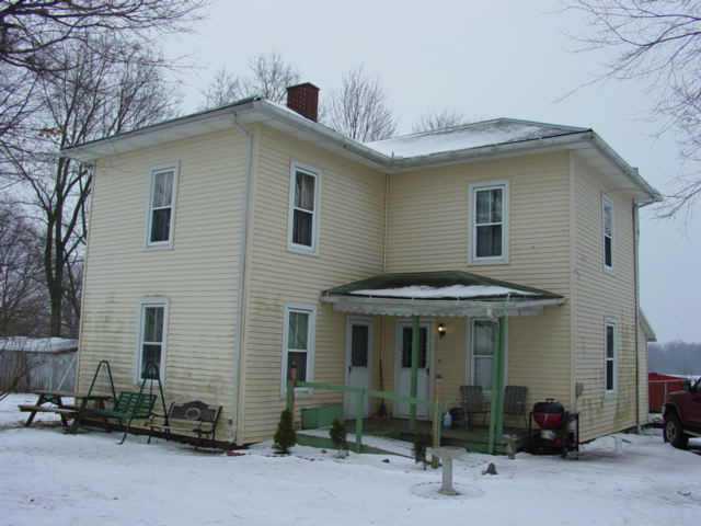 6197 Beaver Run Road Southwest Pataskala, OH 43062 - Photo 1 of 1