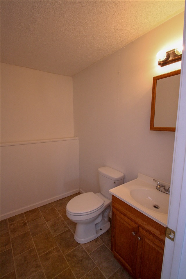 6297 East Bend Road Burlington, KY 41005 - Photo 20 of 27 Gallery Image 20