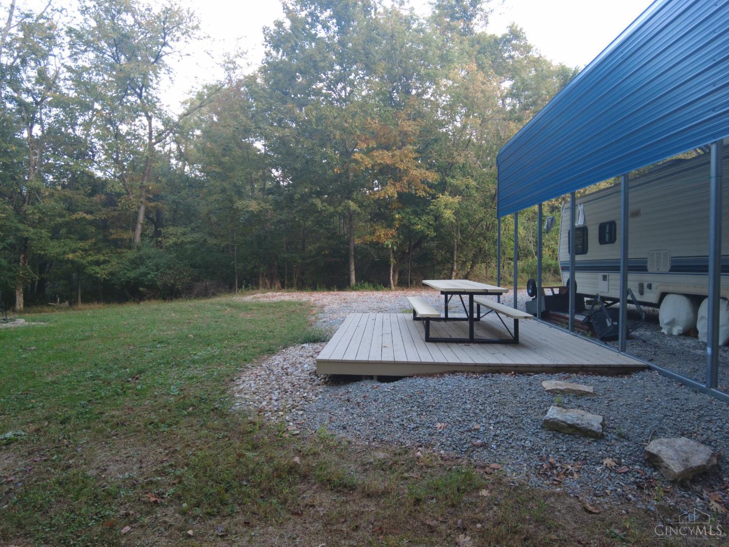 22-ac Richey Road Felicity, OH 45120 - Photo 5 of 30