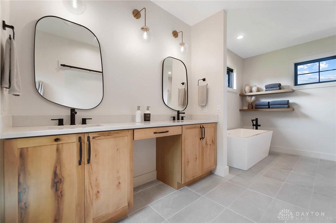 1283 Normandy Rue Dayton, OH 45458 - Photo 28 of 85 Gallery Image 28