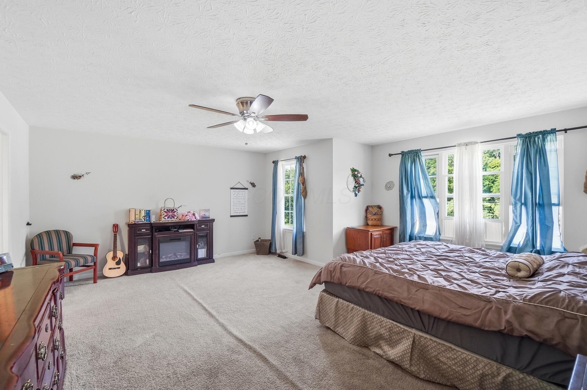 9535 Rain Rock Road Northeast Newark, OH 43055 - Photo 27 of 64 164