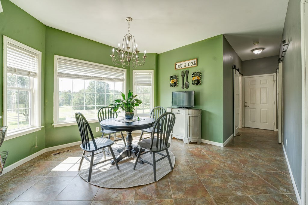 161 Glenn Howard Road Chatsworth, GA 30705 - Photo 38 of 70 Gallery Image 38