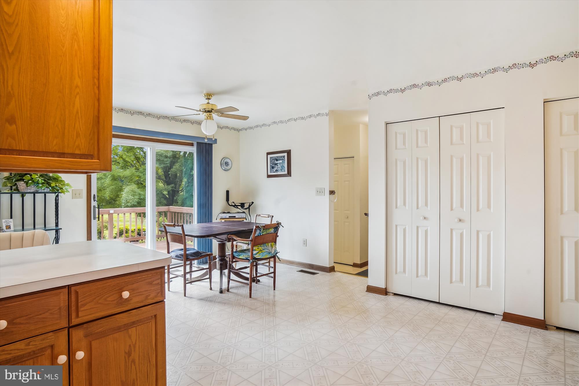 12125 Gladhill Brothers Road Monrovia, MD 21770 - Photo 21 of 39 Kitchen