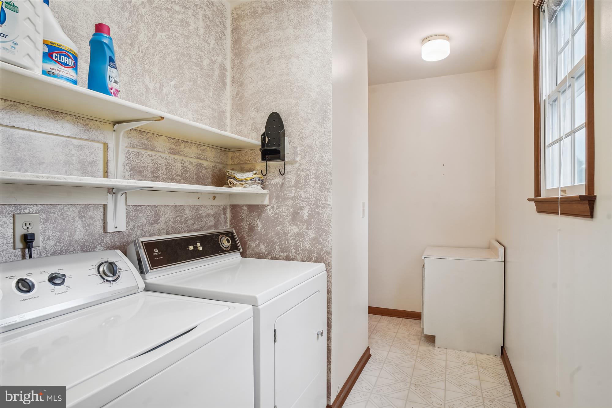 12125 Gladhill Brothers Road Monrovia, MD 21770 - Photo 23 of 39 Washer Dryer