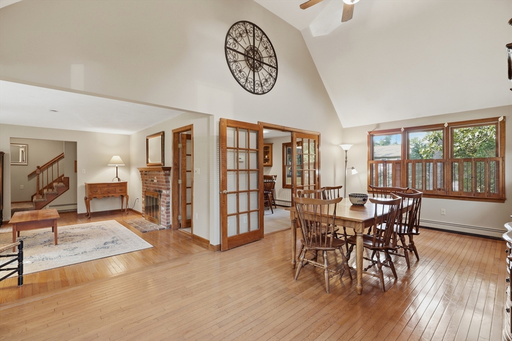 63 Jamestown Road Leominster, MA 01453 - Photo 7 of 42 Gallery Image 7
