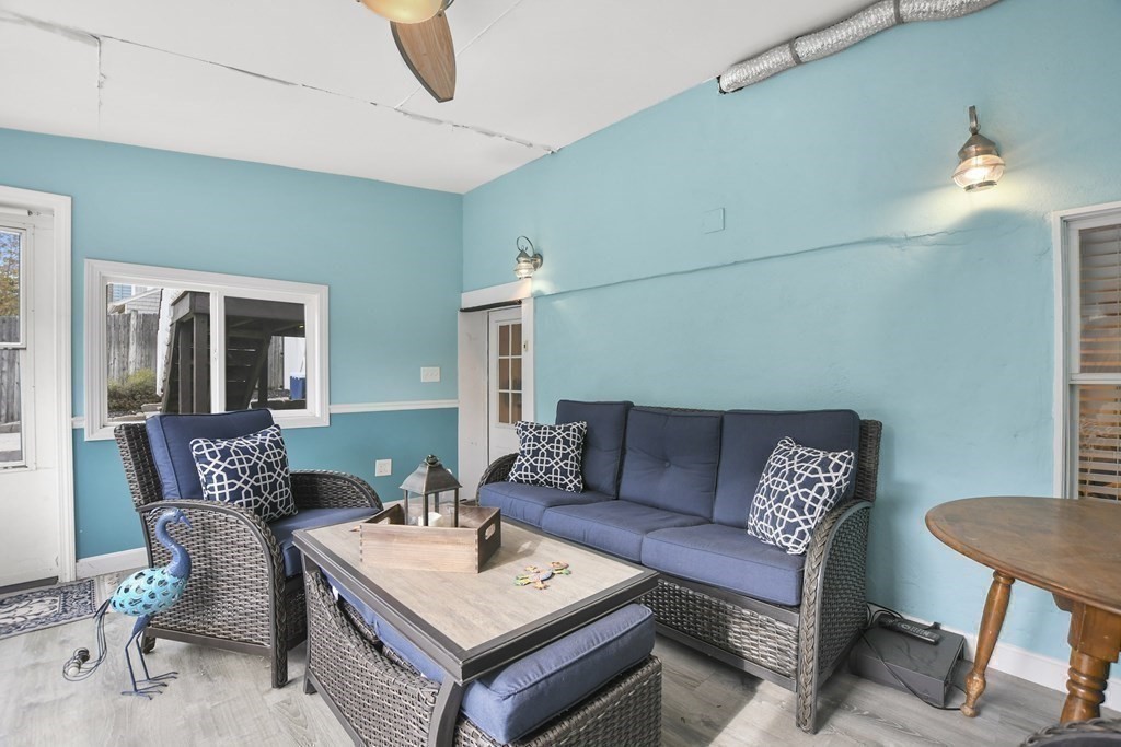 6 George Street Stoneham, MA 02180 - Photo 32 of 41 Gallery Image 32