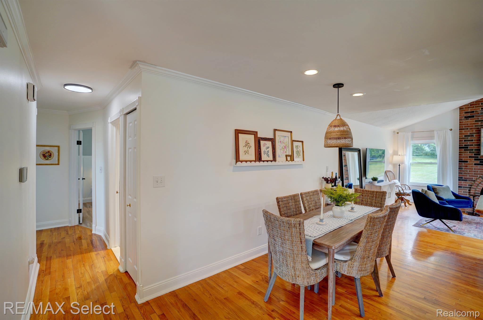 11860 Dunham Road Hartland, MI 48353 - Photo 28 of 39 Gallery Image 28