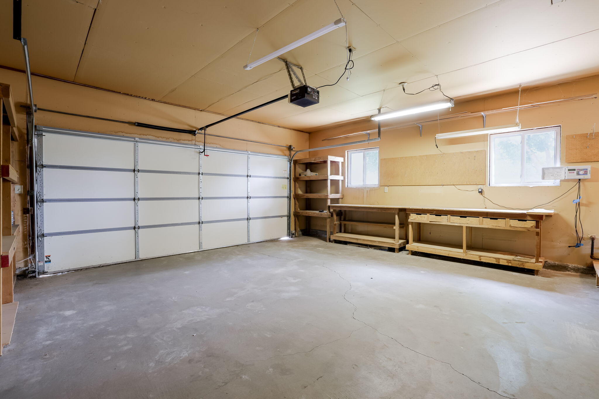 415 9th Street Metolius, OR 97741 - Photo 44 of 49 34-web-or-mls-415 9th Street-33