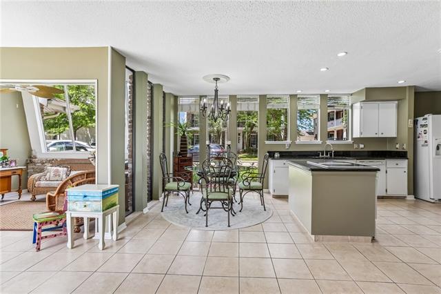 1 Rue Royale Metairie, LA 70002 - Photo 11 of 44