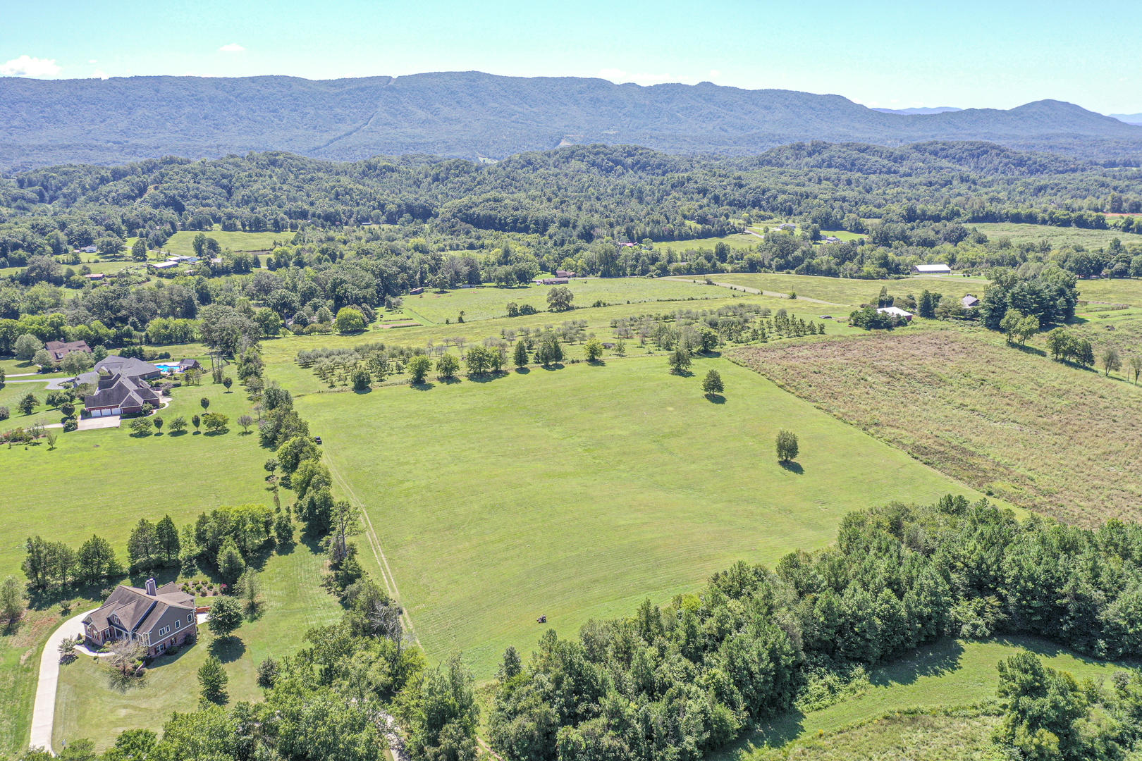 4402 Mint Road Maryville, TN 37803 - Photo 1 of 10 DSC_1987-17