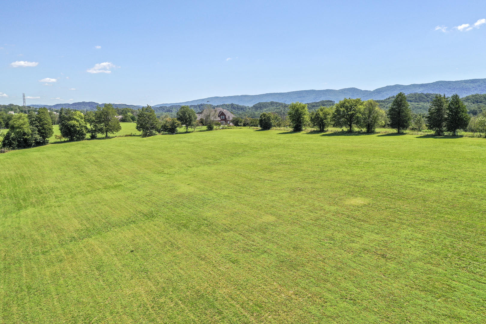 4402 Mint Road Maryville, TN 37803 - Photo 8 of 10 DSC_1987-14
