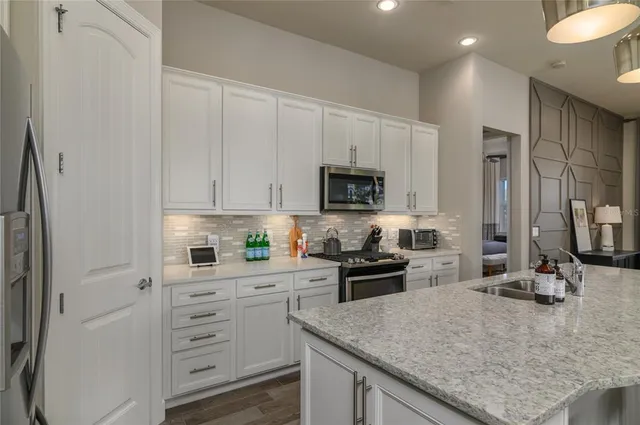 $5,500 | 12203 Seabrook Avenue, Bradenton, FL 34211