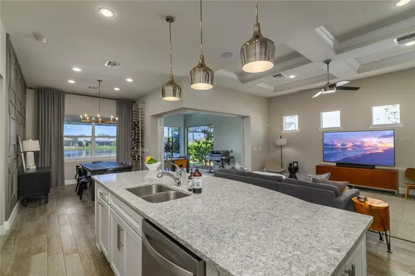 $5,500 | 12203 Seabrook Avenue, Bradenton, FL 34211