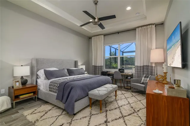 $5,500 | 12203 Seabrook Avenue, Bradenton, FL 34211