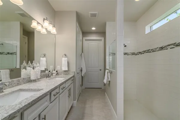 $5,500 | 12203 Seabrook Avenue, Bradenton, FL 34211