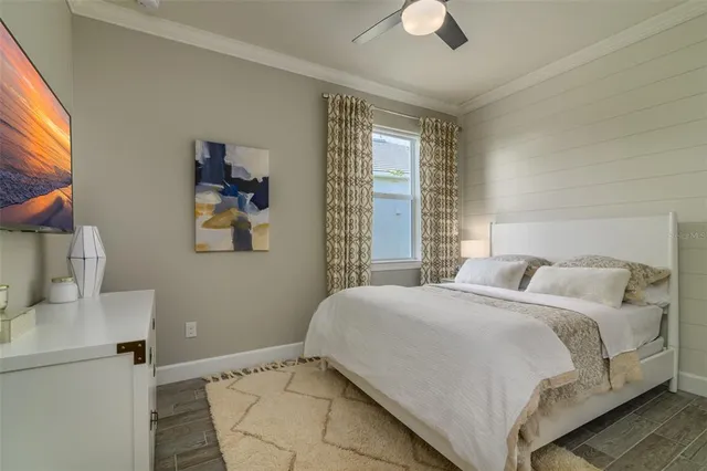 $5,500 | 12203 Seabrook Avenue, Bradenton, FL 34211