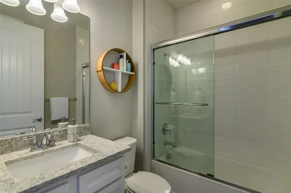 $5,500 | 12203 Seabrook Avenue, Bradenton, FL 34211