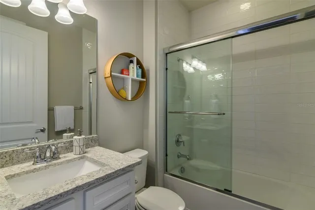 $5,500 | 12203 Seabrook Avenue, Bradenton, FL 34211