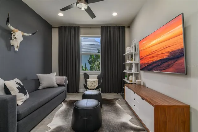 $5,500 | 12203 Seabrook Avenue, Bradenton, FL 34211