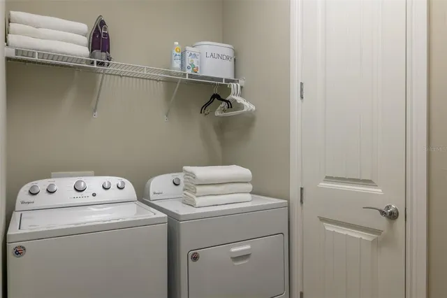 $5,500 | 12203 Seabrook Avenue, Bradenton, FL 34211