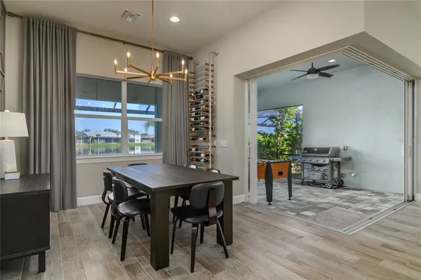 $5,500 | 12203 Seabrook Avenue, Bradenton, FL 34211