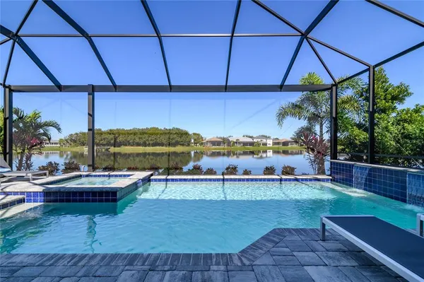 $5,500 | 12203 Seabrook Avenue, Bradenton, FL 34211