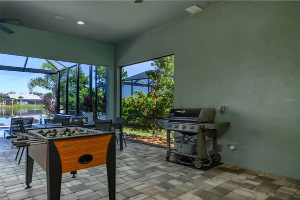 $5,500 | 12203 Seabrook Avenue, Bradenton, FL 34211