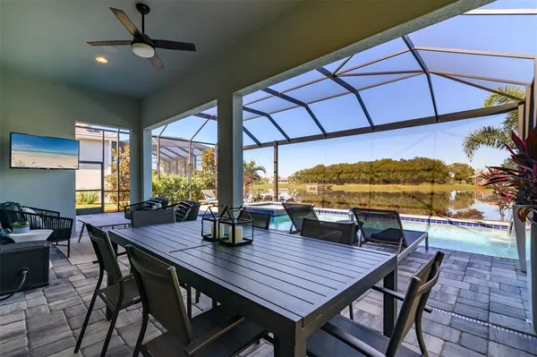 $5,500 | 12203 Seabrook Avenue, Bradenton, FL 34211