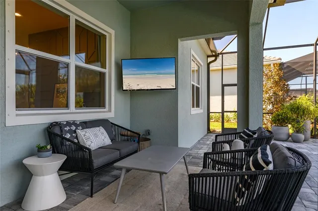 $5,500 | 12203 Seabrook Avenue, Bradenton, FL 34211