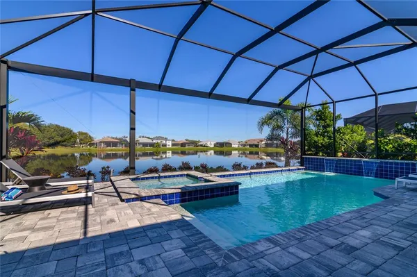 $5,500 | 12203 Seabrook Avenue, Bradenton, FL 34211