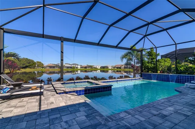 $5,500 | 12203 Seabrook Avenue, Bradenton, FL 34211