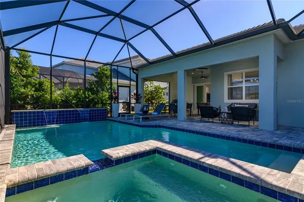 $5,500 | 12203 Seabrook Avenue, Bradenton, FL 34211