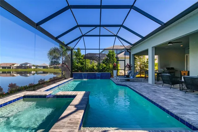 $5,500 | 12203 Seabrook Avenue, Bradenton, FL 34211