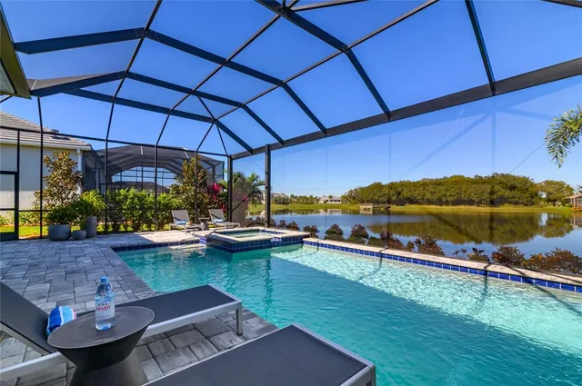 $5,500 | 12203 Seabrook Avenue, Bradenton, FL 34211