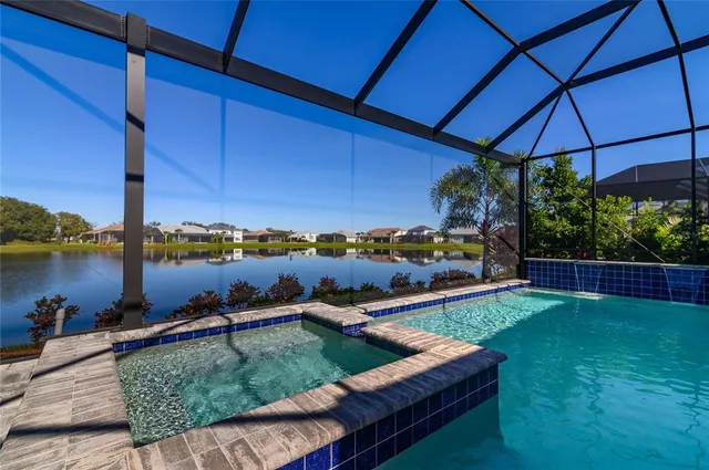 $5,500 | 12203 Seabrook Avenue, Bradenton, FL 34211